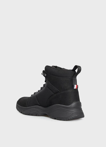 Черевики Tommy Hilfiger (327835908)