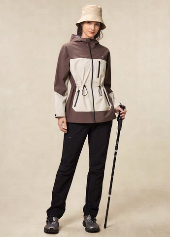 Ветровка SHEIN (365497438}