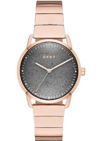Часы наручные DKNY ny2757 (250304618)