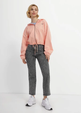 Толстовка Wrangler (329047486)