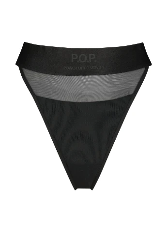 Трусики Hunkemoller (340098418)