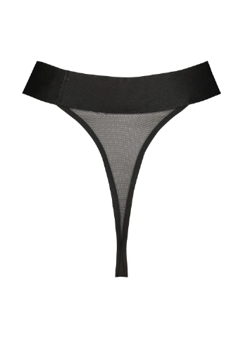Трусики Hunkemoller (340098418)