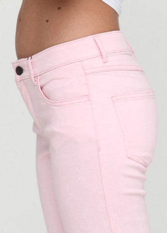 Штани Vila (257125206)