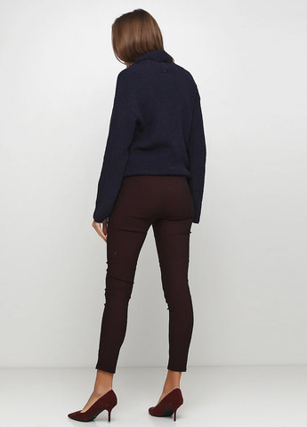 Штани H&M (315625405)