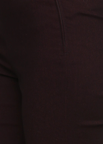 Штани H&M (315625405)