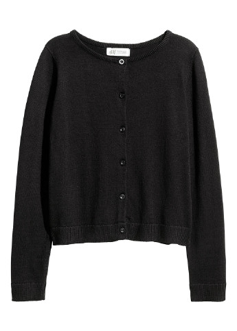 Кофта H&M (107545754)
