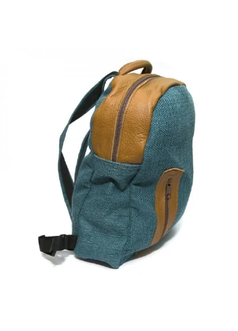 Рюкзак 30х35 см GOFIN (219905343)