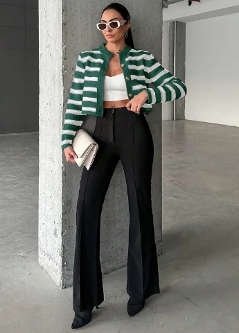 Кофта SHEIN (327884944)