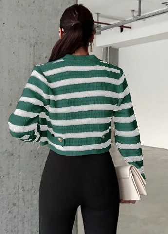 Кофта SHEIN (327884944)
