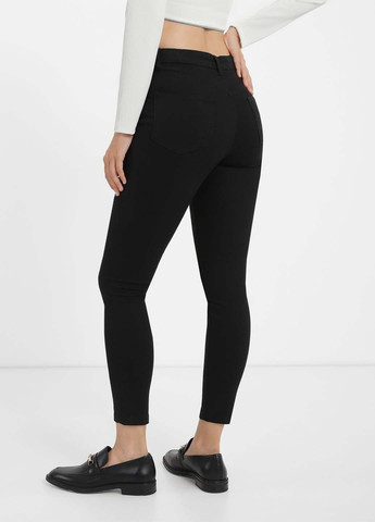 Джинси Piazza Italia - (328719852)