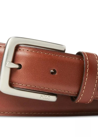 Ремень Ralph Lauren (377716813)