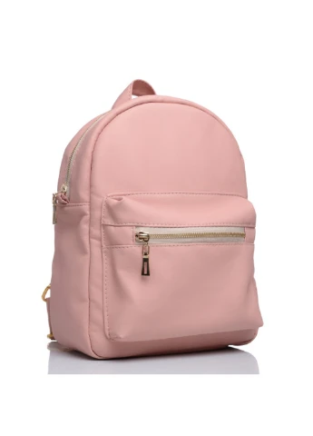 Женский рюкзак 32х12х25 см Sambag (210476154)