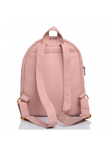 Женский рюкзак 32х12х25 см Sambag (210476154)