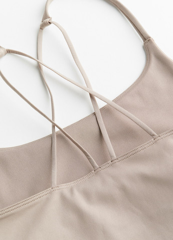 Топ H&M (345566838)