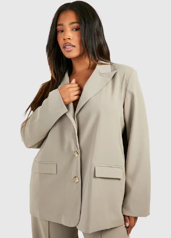 Жакет Boohoo (322092766)