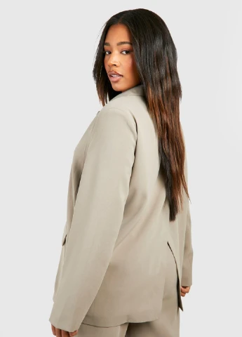 Жакет Boohoo (322092766)