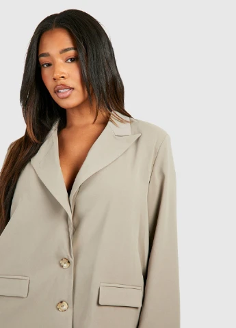 Жакет Boohoo (322092766)