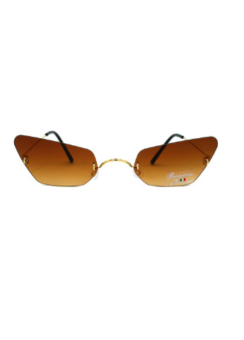 Cолнцезащитные очки Boccaccio 00122 (214902890)