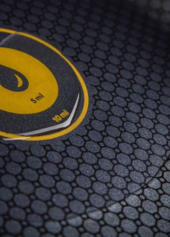 Сковорода б/кришки, 22 см Ringel (261554613)