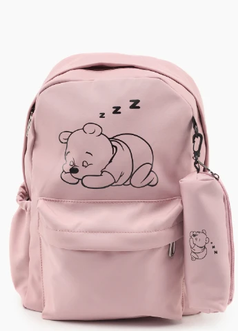 Рюкзак No Brand (254233088)