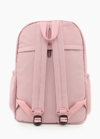 Рюкзак No Brand (254233088)