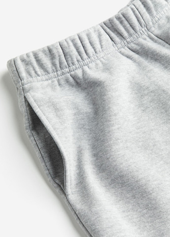 Штани H&M (315343018)