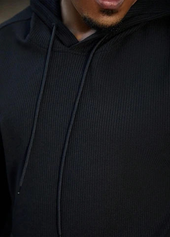 Худи SHEIN (345558303)