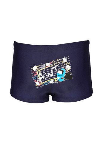 Плавки Arena ARENA WATER TRIBE KIDS BOY SHO (259945540)