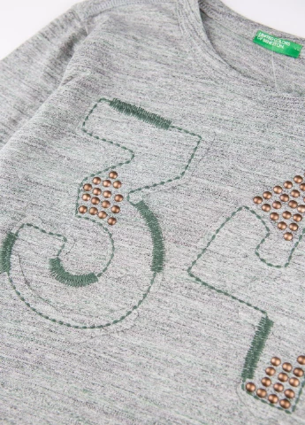 Кофта United Colors of Benetton (231447245)