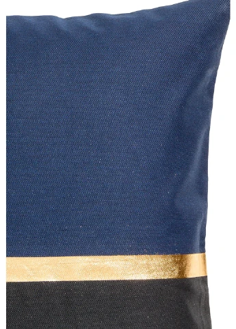 Наволочка, 50х50 см H&M (197653886)