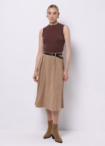 Спідниця Colin's (345562073)