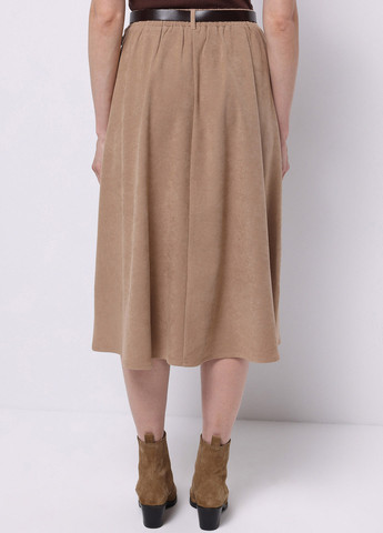 Спідниця Colin's (345562073)