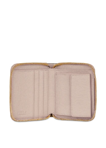 Кошелек Furla (173956355)