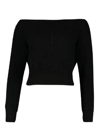 Кофта Boohoo (232282141)