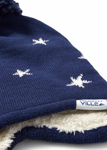 Шапка C&A (367616939)