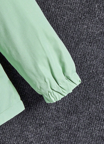 Парка SHEIN (340673136)