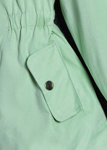 Парка SHEIN (340673136)