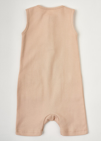 Песочник KRAKO (301047639)