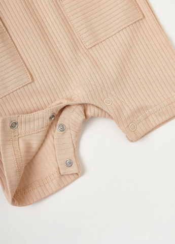 Песочник KRAKO (301047639)