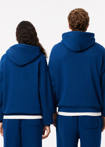 Худи Lacoste (329694408)