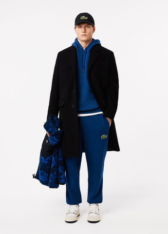 Худи Lacoste (329694408)