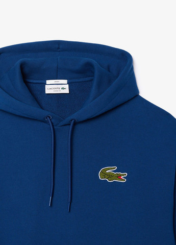 Худи Lacoste (329694408)