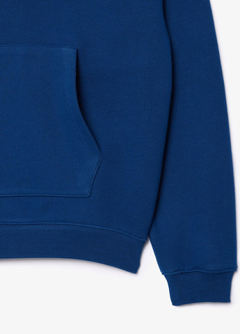 Худи Lacoste (329694408)