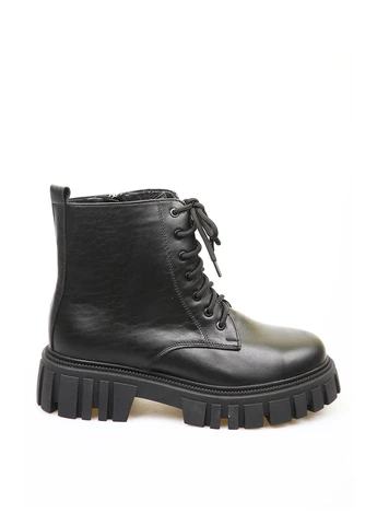 Черевики No Brand (353759705)