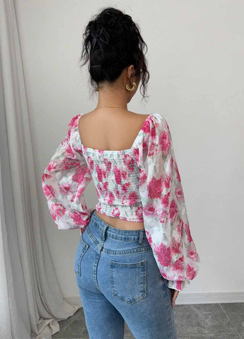 Топ SHEIN (367210503)