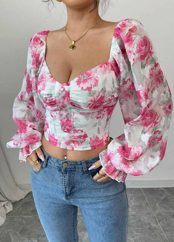 Топ SHEIN (367210503)