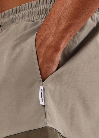 Шорты SHEIN (365683535)