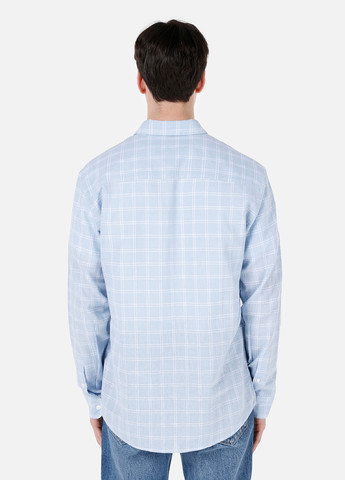 Сорочка Colin's (313906685)