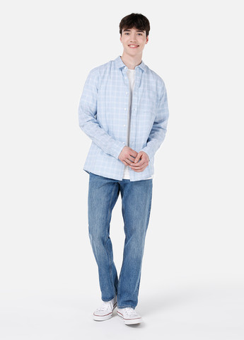 Сорочка Colin's (313906685)