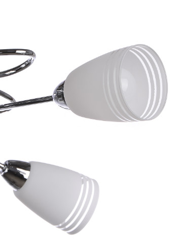 Люстра Brille (134970177)